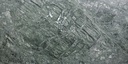 INDIAN GREEN MARMOR 60X30 10MM
