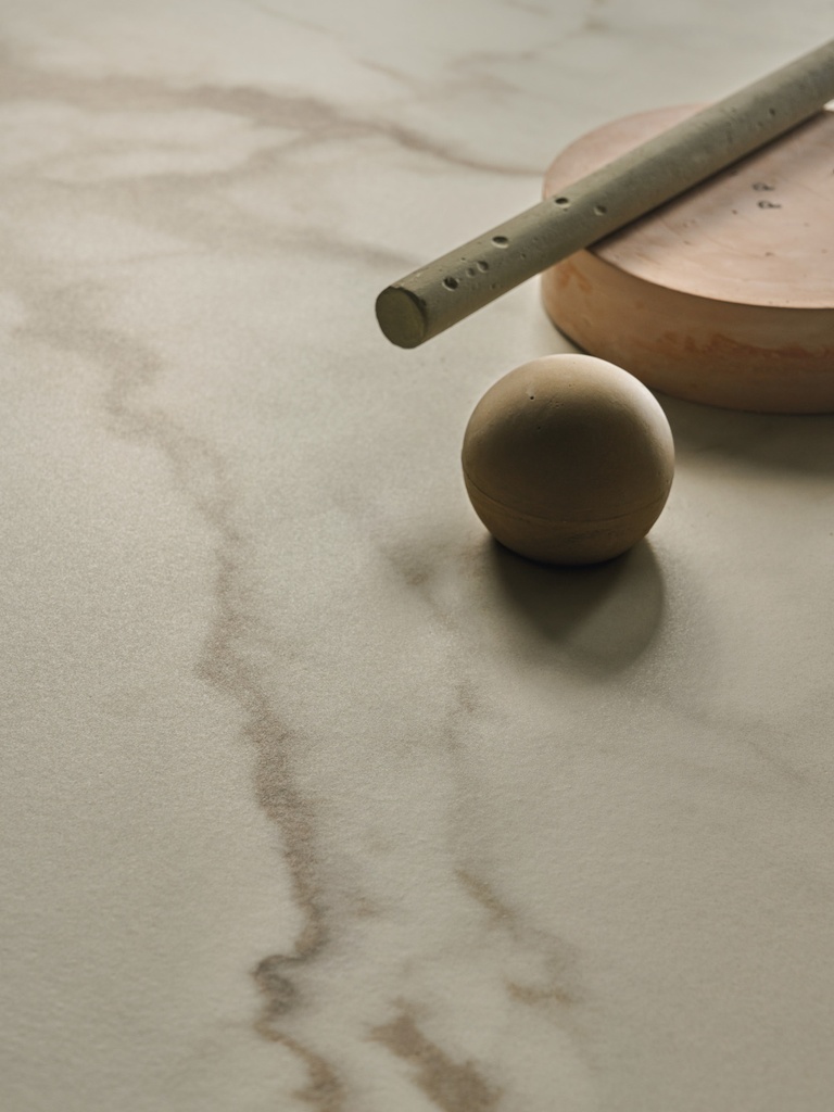 CALACATTA MACCHIA VECCHIA 4D CASHMERE 320X160 12MM