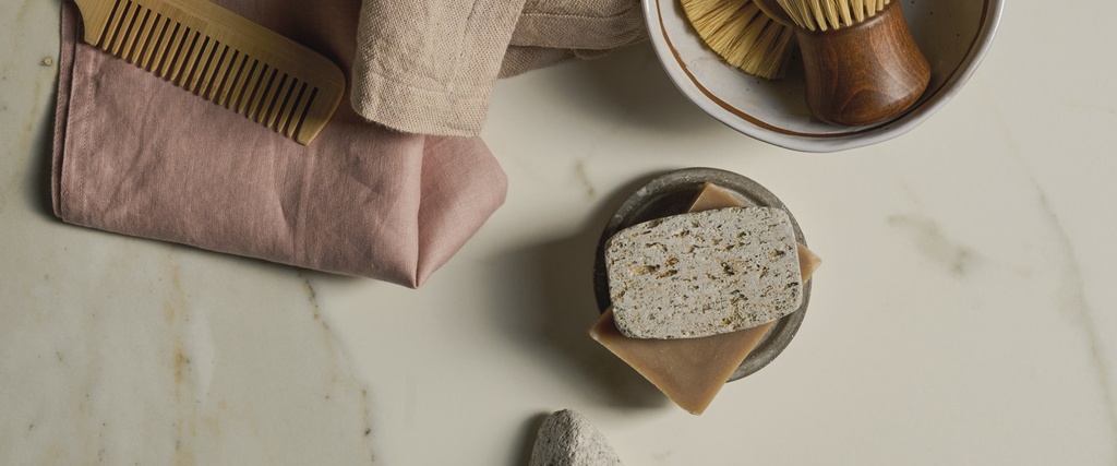 CALACATTA 4D CASHMERE 320X160 12MM