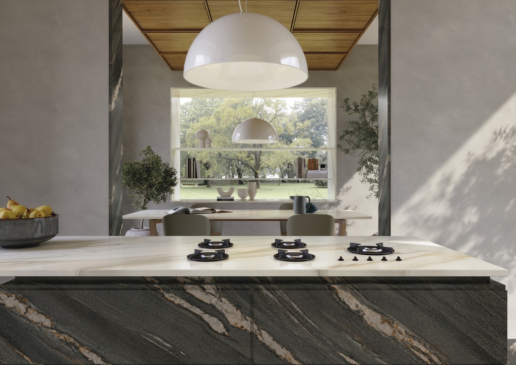 CALACATTA AUREO 4D CASHMERE 320X160 12MM