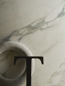 ARABESCATO 4D POLISHED 320X160 12MM