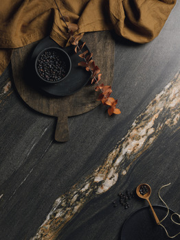 KUROCA 4D POLISHED 320X160 12MM