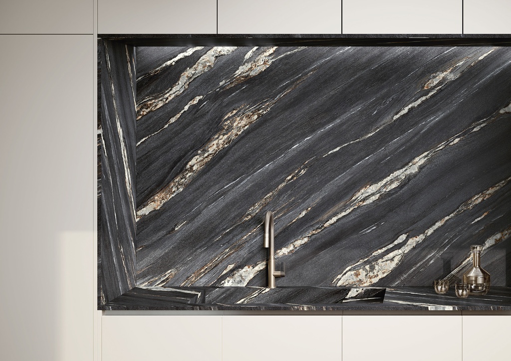 KUROCA 4D POLISHED 320X160 12MM