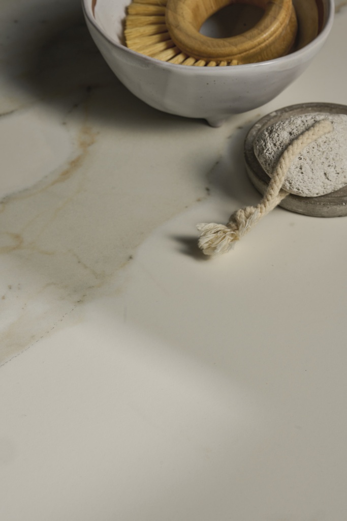 CALACATTA 4D POLISHED 320X160 12MM