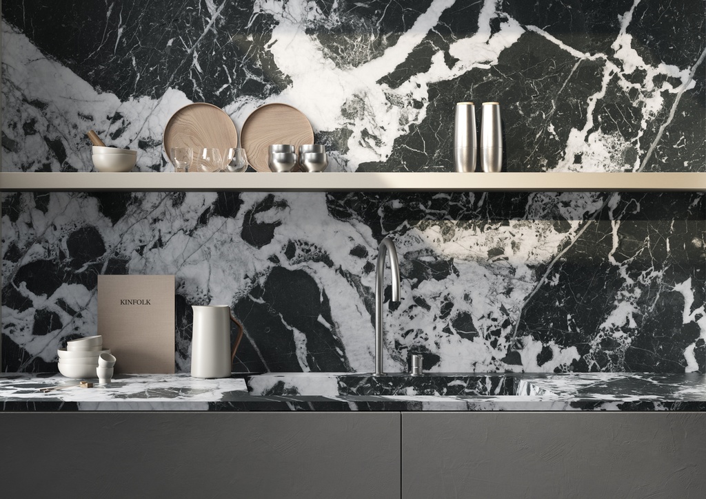 GRAND ANTIQUE 4D POLISHED 320X160 12MM