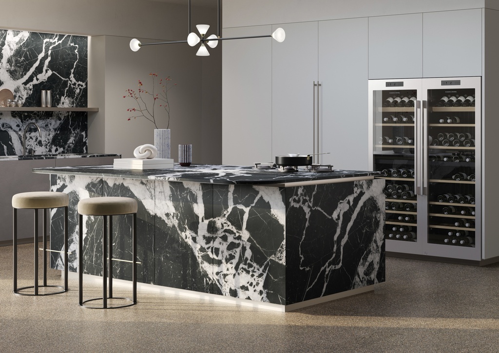 GRAND ANTIQUE 4D POLISHED 320X160 12MM