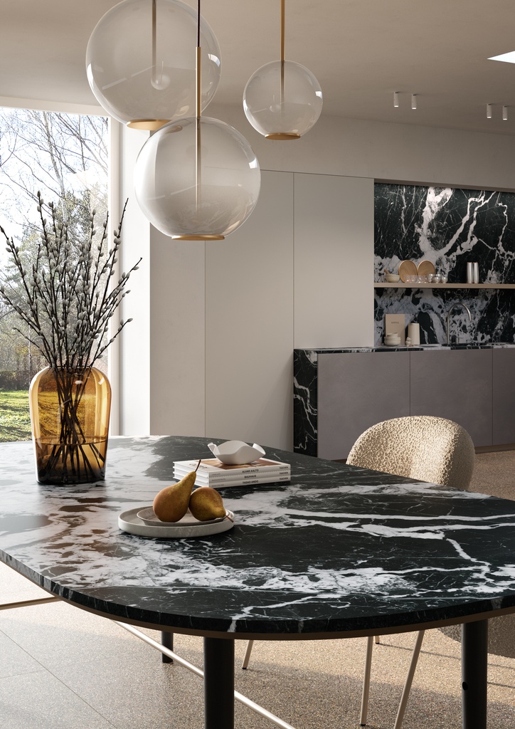 GRAND ANTIQUE 4D POLISHED 320X160 12MM