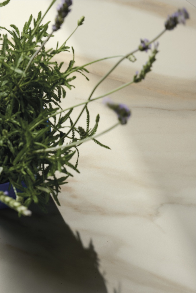 CALACATTA AUREO 4D POLISHED 320X160 12MM