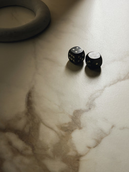 CALACATTA MACCHIA VECCHIA 4D POLISHED 320X160 20MM