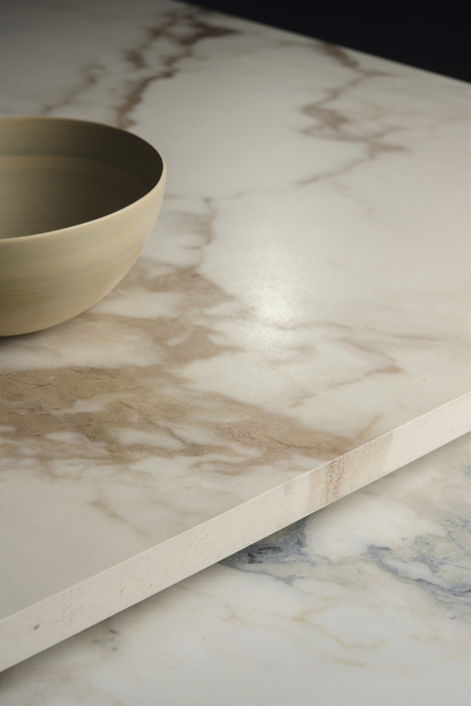 CALACATTA MACCHIA VECCHIA 4D POLISHED 320X160 20MM