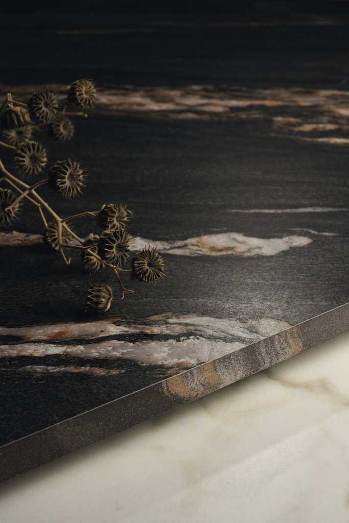 KUROCA 4D POLISHED 320X160 20MM