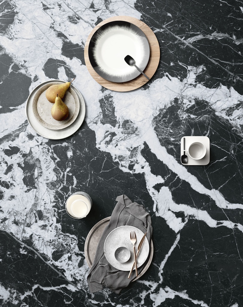 GRAND ANTIQUE 4D POLISHED 320X160 20MM