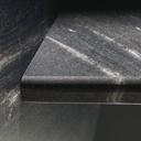 JATOBA BROWN 4D LAPPED 320X160 12MM