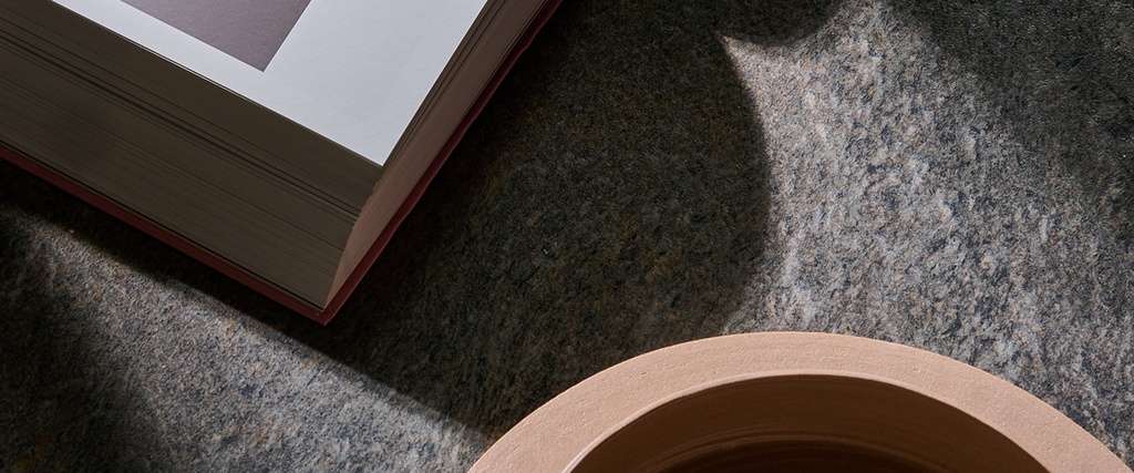 JATOBA BROWN 4D LAPPED 320X160 20MM