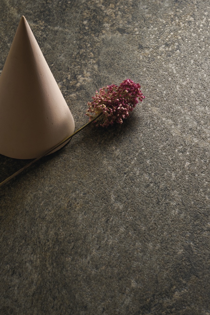 JATOBA BROWN 4D LAPPED 320X160 20MM