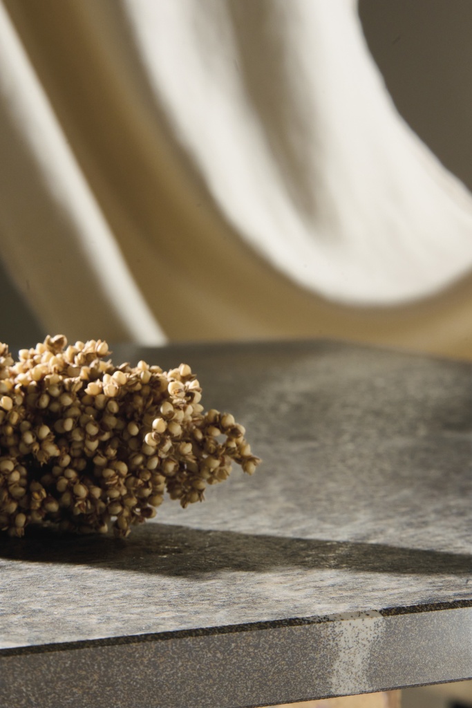 JATOBA BROWN 4D LAPPED 320X160 20MM