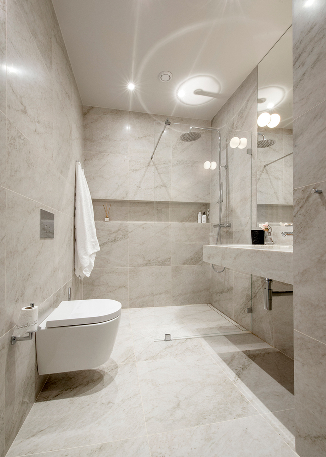 GLANSHAMMAR CLASSIC HONED 30X60 (29,6X59,5) M36 9MM