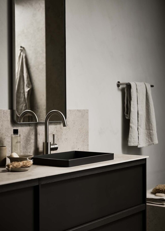 JURA SELECT CLASSIC 15X15 (14,7X14,7) J1515 9MM