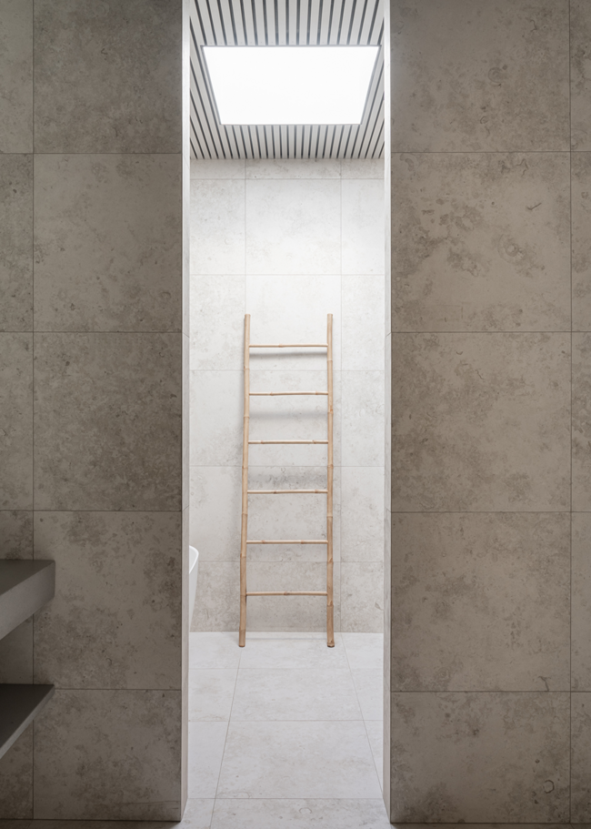 JURA SELECT IVORY 15X15 (14,7X14,7) J1515 9MM