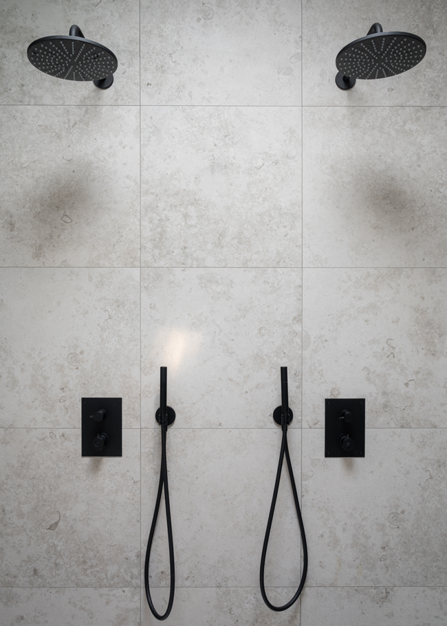 JURA SELECT IVORY 30X60 (29,8X59,8) J36 9MM