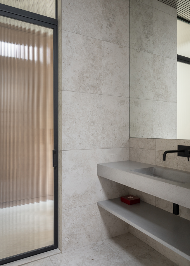 JURA SELECT IVORY 60X60 (59,8X59,8) J66 9MM