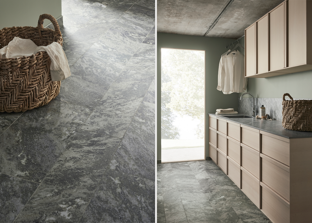 KOLMÅRDEN 72X596 MM M SKIRTING