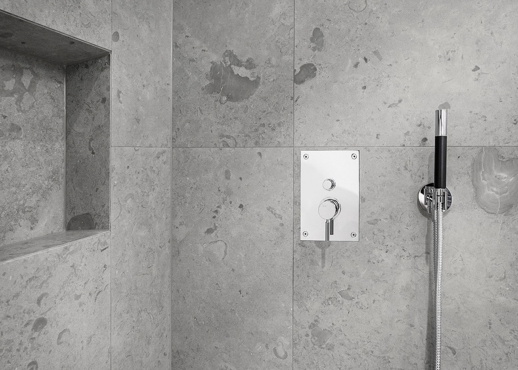 NORRVANGE GREY 15X15 (14,7X14,7) J1515 9MM