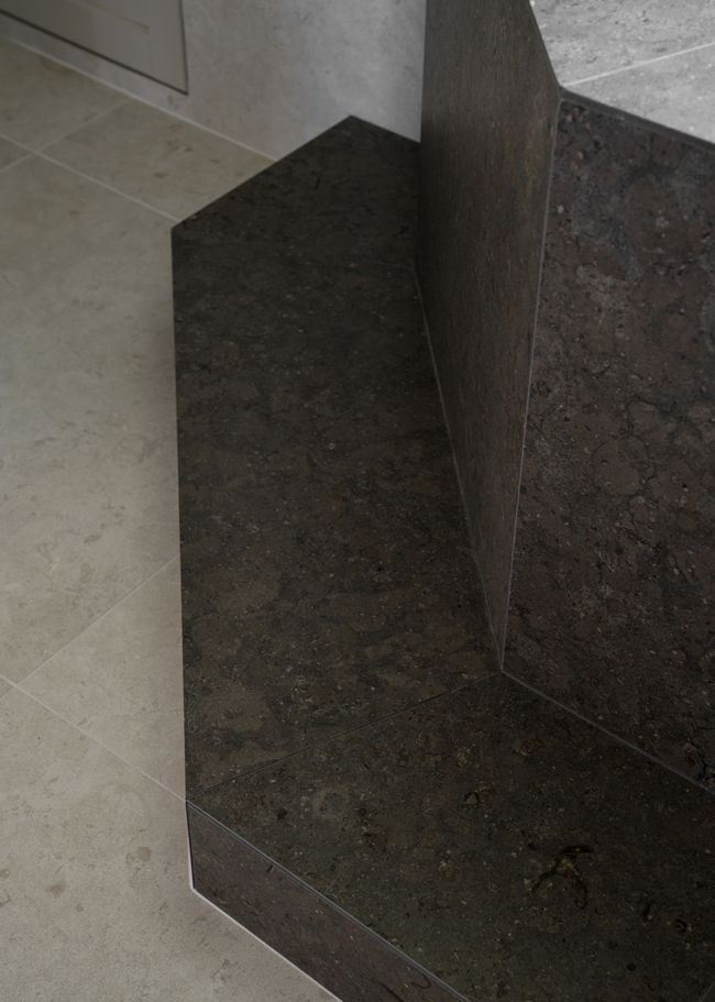 NORRVANGE IVORY 60X120 (59,8X119,8) J612 1PK 9MM