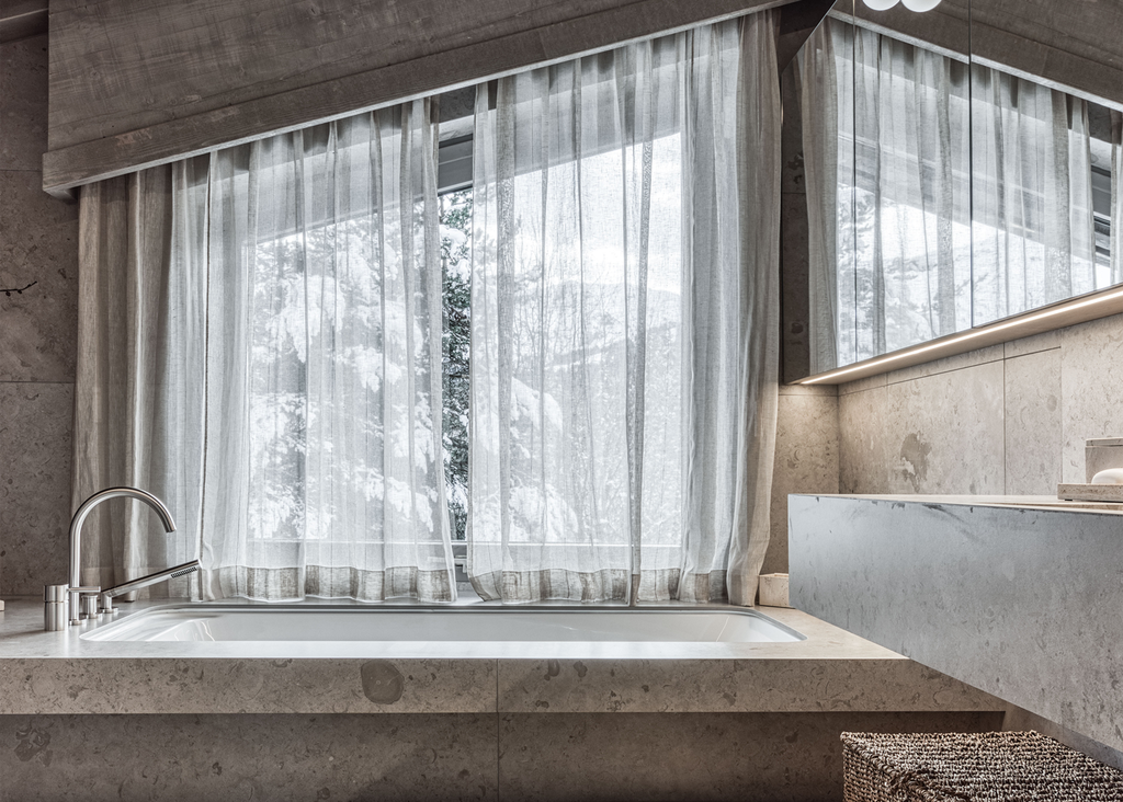 NORRVANGE LIGHT GREY 60X120 (59,8X119,8) J612 1PK 9MM