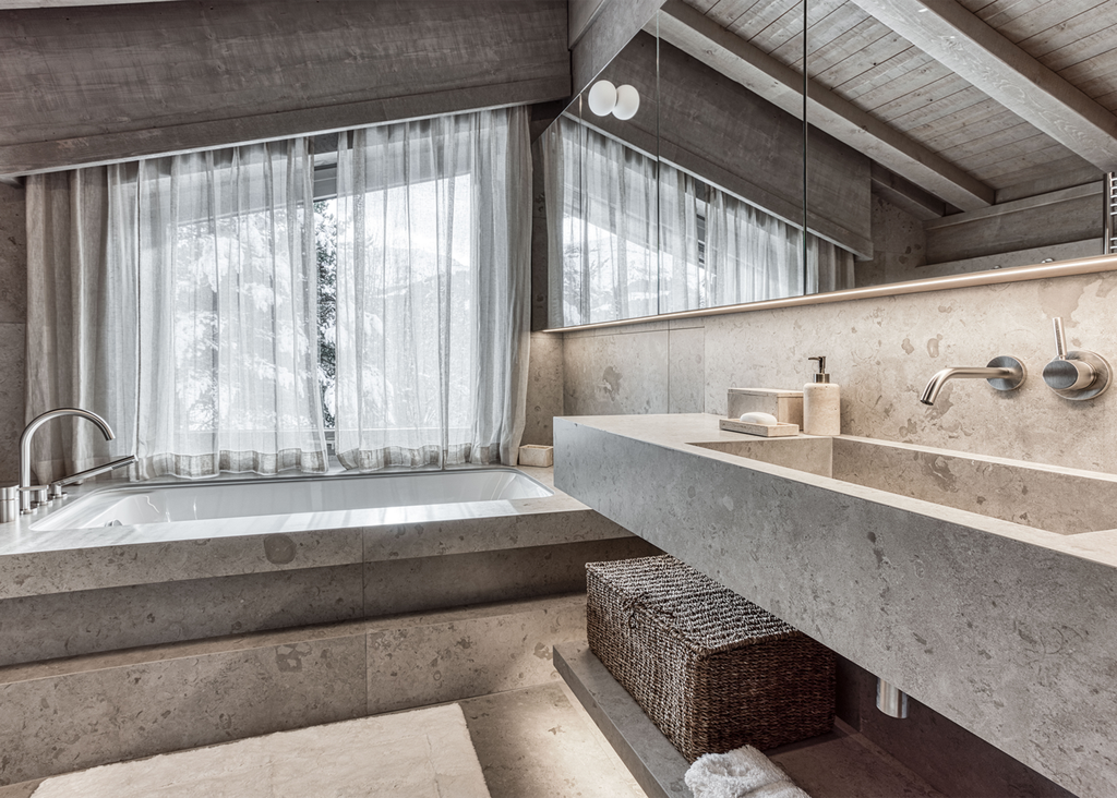 NORRVANGE LIGHT GREY 60X60 (59,8X59,8) 20MM Z66 FLISHELLE