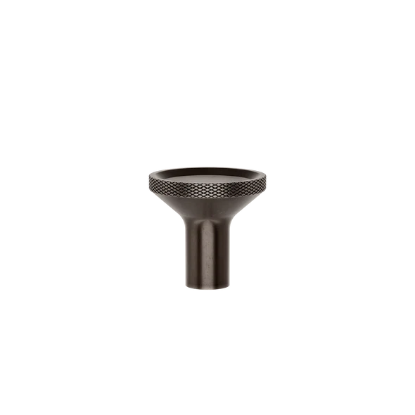 Møbelgreb flad 4 stk