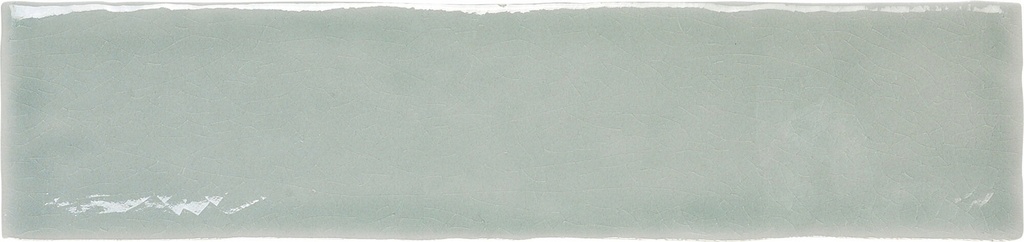 Carmen Dynanic Skylight 7,5 x 30 9,1mm 