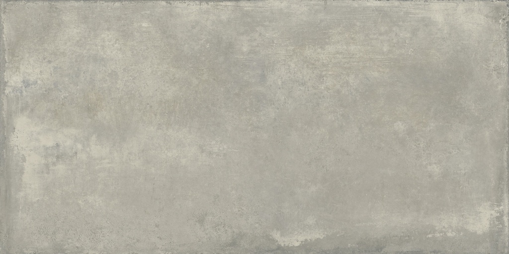 ULTRA CON CREA CLOUD 300X150 6MM SOFT