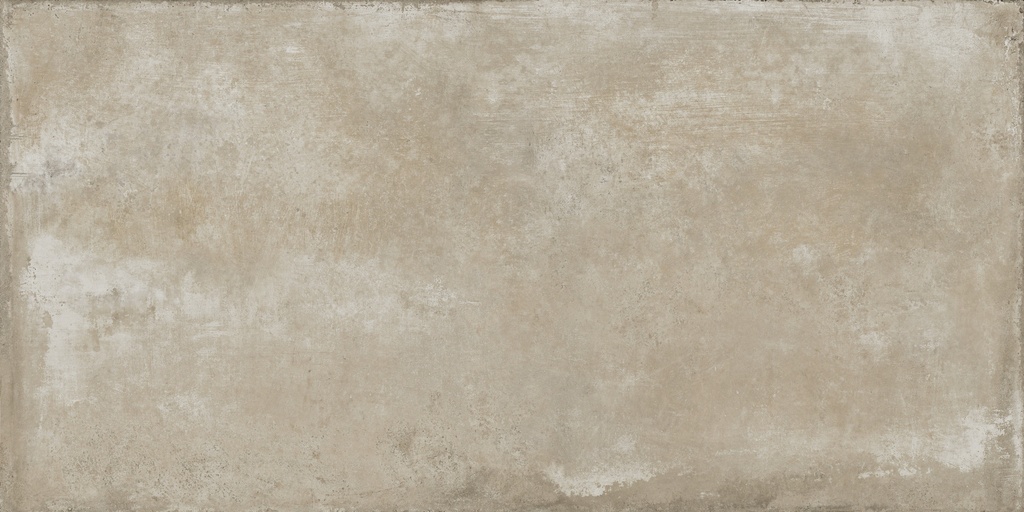 ULTRA CON CREA EARTH 300X150 6MM SOFT