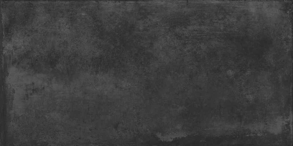 ULTRA CON CREA INK 300X150 6MM SOFT