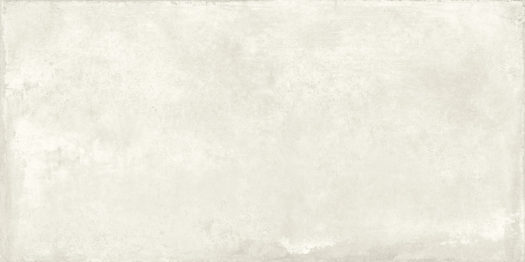 ULTRA CON CREA TALC 300X150 6MM SOFT