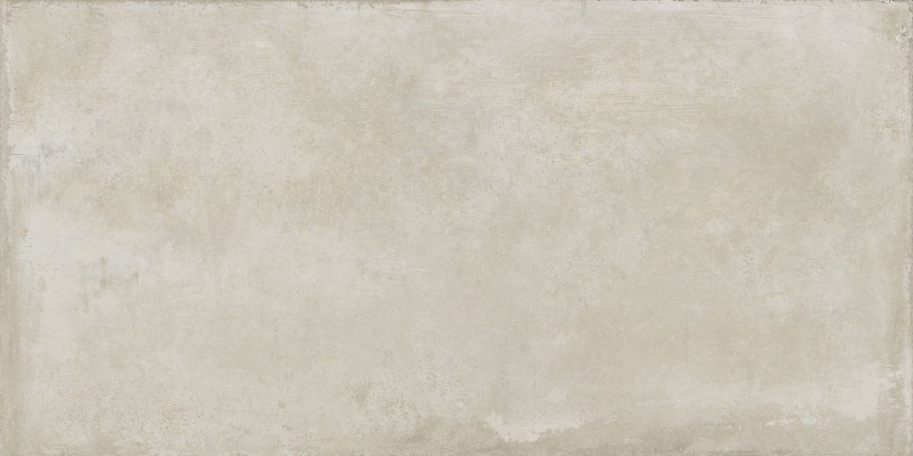 ULTRA CON CREA DOVE GREY 300X150 6MM SOFT