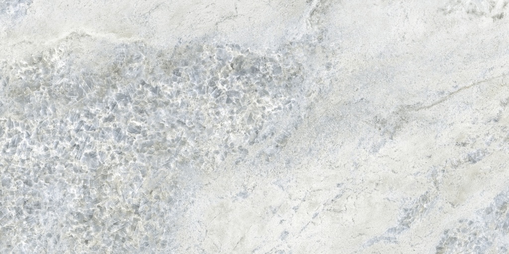 ULTRA CRYSTAL CRYSTAL SKY 300X150 6MM LUCIDATO SHINY