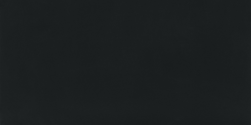 ULTRA IRIDIUM NERO 300X150 6MM LUCIDATO SHINY