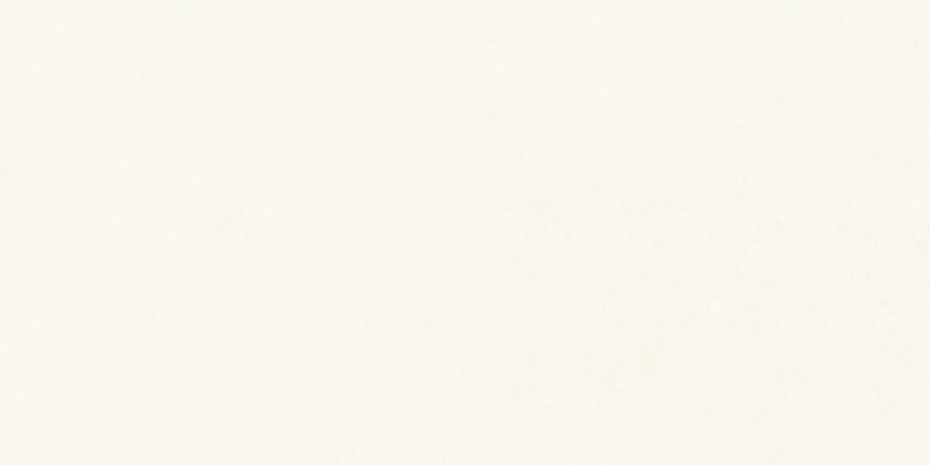 ULTRA MARMI THASSOS ULTRA 300X150 6MM LUCIDATO SHINY