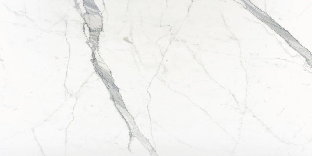 ULTRA MARMI STATUARIO ALTISSIMO 300X150 6MM LUCIDATO SHINY