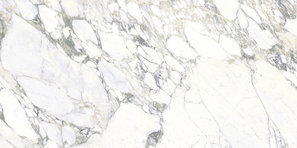 [ARUM6L300479A] ULTRA MARMI ARABESCATO STATUARIO 300X150 6MM LUCIDATO SHINY BLOCK A