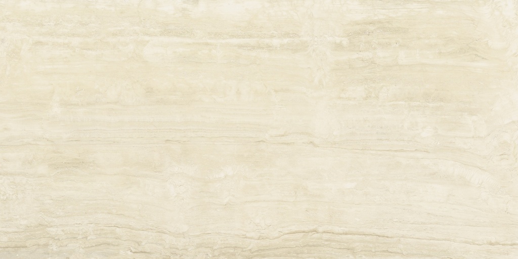 ULTRA MARMI TRAVERTINO NAVONA 300X150 6MM LUCIDATO SHINY