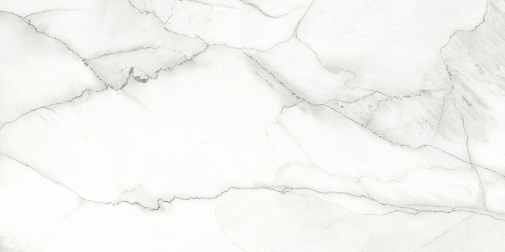 ULTRA MARMI CALACATTA LINCOLN 300X150 6MM LUCIDATO SHINY