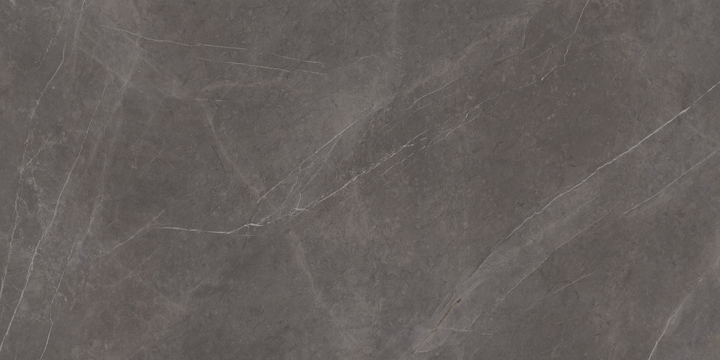 ULTRA MARMI GREY MARBLE 300X150 6MM LUCIDATO SHINY