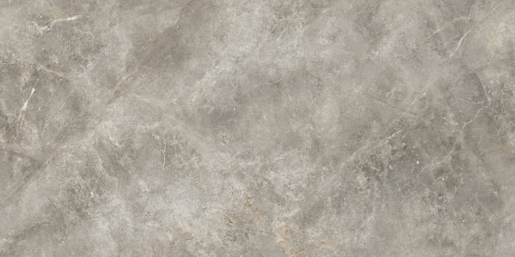 ULTRA MARMI FIOR DI BOSCO 300X150 6MM LUCIDATO SHINY