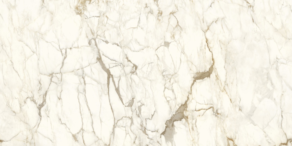 ULTRA MARMI CALACATTA MACCHIA VECCHIA 300X150 6MM LUCIDATO SHINY