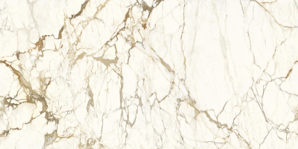 ULTRA MARMI CALACATTA MACCHIA VECCHIA 300X150 6MM LUCIDATO SHINY BLOCK A