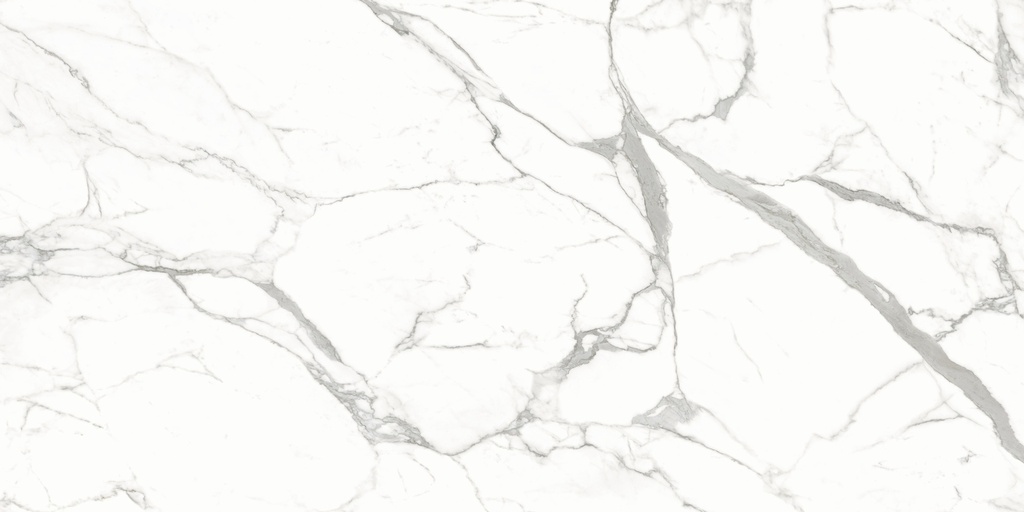 ULTRA MARMI BIANCO STATUARIO 300X150 6MM LUCIDATO SHINY