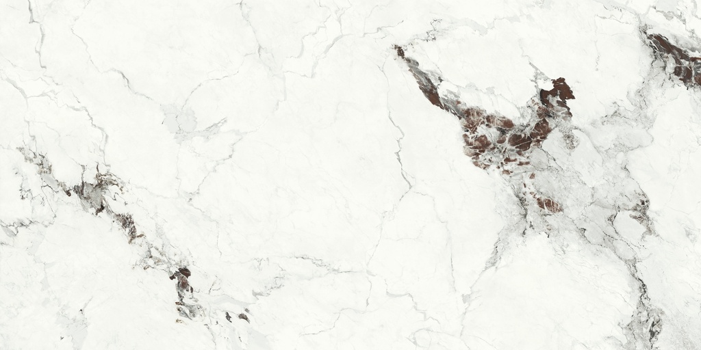 ULTRA MARMI CAPRAIA 300X150 6MM LUCIDATO SHINY